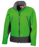 Result Softshell Activity Jacket