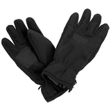 Result Winter Essentials Tech Performance Softshell Glove