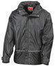 Result Waterproof 2000 Midweight Jacket