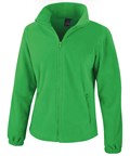 Result Core Women's Norse Outdoor Fleece