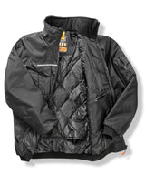 Result Workguard Work-Guard Sabre Pilot Jacket