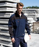 Result Workguard Work-Guard Sabre Stretch Jacket