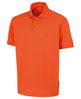 Result Workguard Work-Guard Apex Pocket Polo Shirt