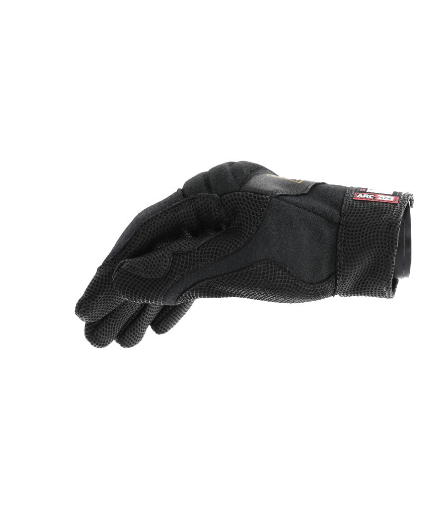 Mechanix Wear Team Issue Carbon-X Level 5 Fire Protection Gloves