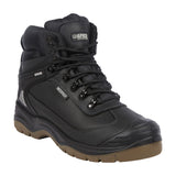 Apache RANGER BLACK
