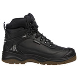 Apache RANGER BLACK