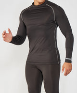 Rhino Rhino Baselayer Long Sleeve