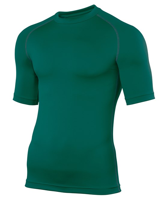 Rhino Rhino Baselayer Short Sleeve