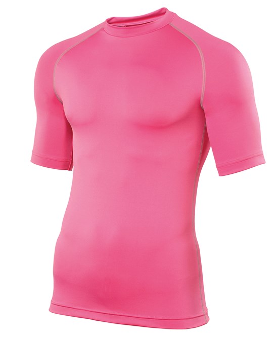 Rhino Rhino Baselayer Short Sleeve