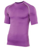 Rhino Rhino Baselayer Short Sleeve