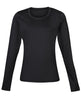 Rhino Women's Rhino Baselayer Long Sleeve