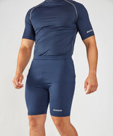 Rhino Rhino Baselayer Shorts