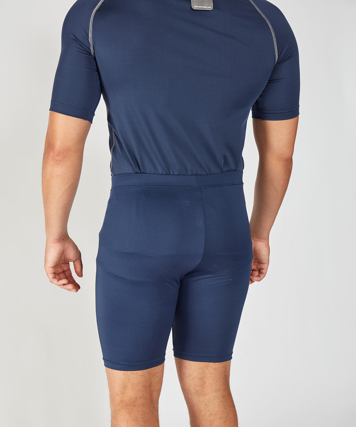 Rhino Rhino Baselayer Shorts