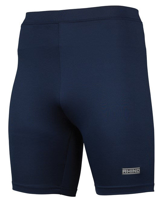 Rhino Rhino Baselayer Shorts