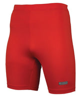 Rhino Rhino Baselayer Shorts