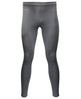 Rhino Rhino Baselayer Leggings