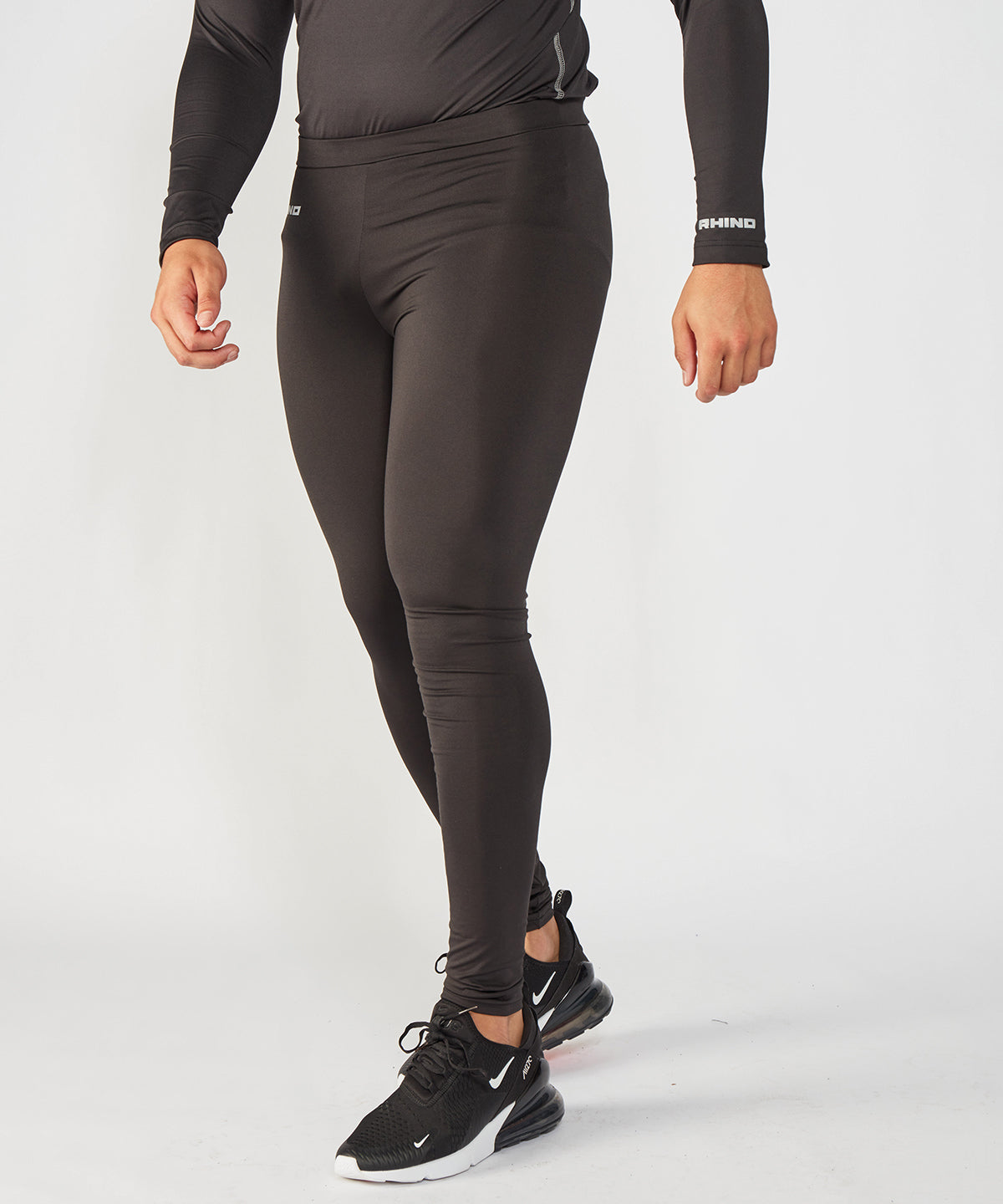 Rhino Rhino Baselayer Leggings