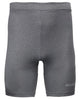 Rhino Rhino Baselayer Shorts - Juniors