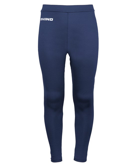 Rhino Rhino Baselayer Leggings - Juniors