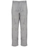 Ribbon The Ribbon Luxury Eskimo-Style Fleece Pants