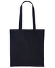 Nutshell® Cotton Shopper Long Handle