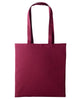 Nutshell® Cotton Shopper Long Handle