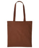 Nutshell® Cotton Shopper Long Handle