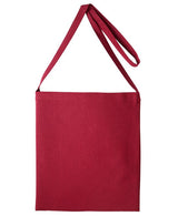 Nutshell® One-Handle Bag