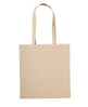 Nutshell® Recycled Premium Canvas Shopper