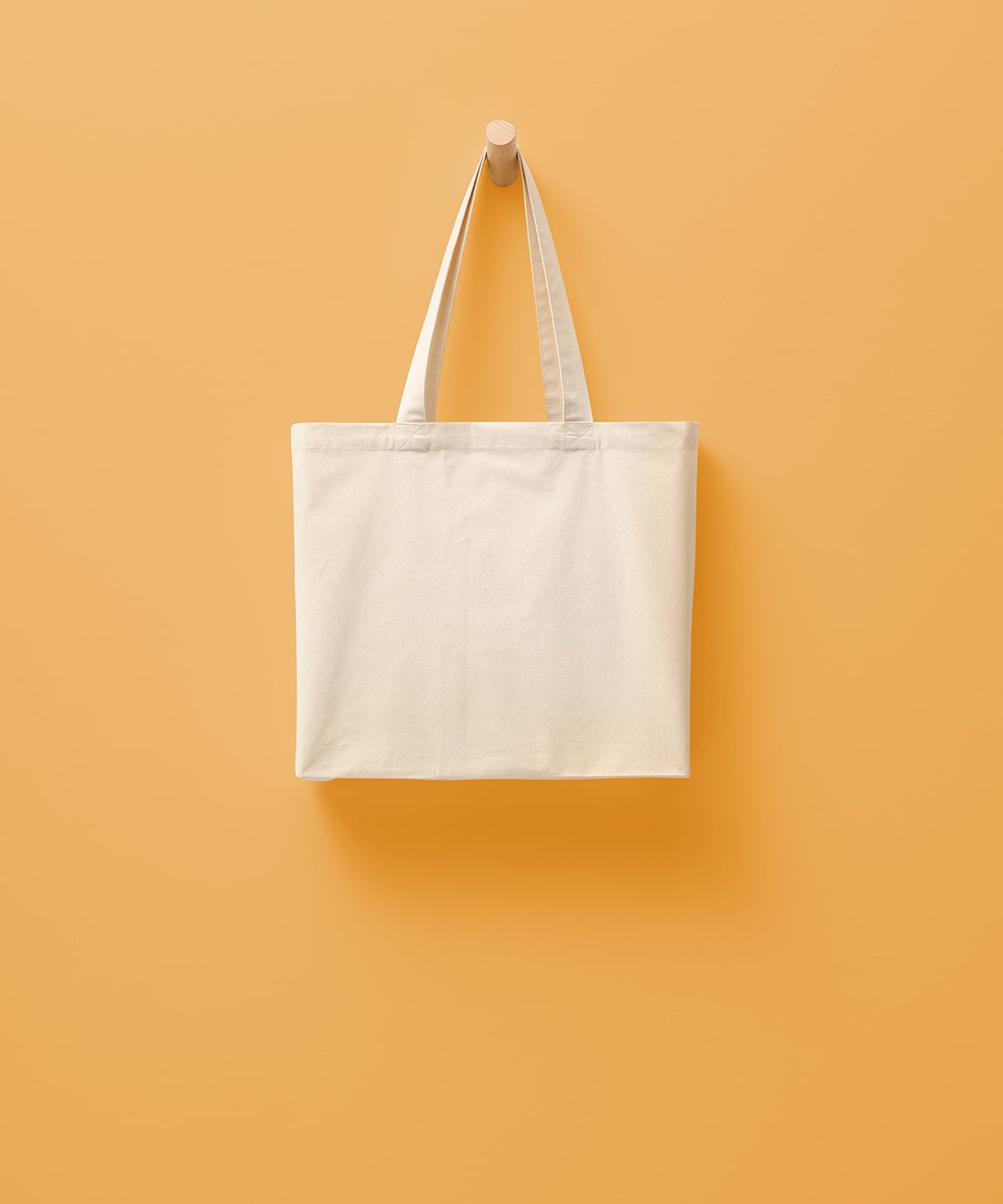 Nutshell® RL680 Cruise Recycled Tote With Detachable Purse