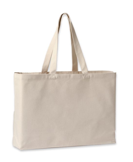 Nutshell® RL690 Billie Recycled Luxe Maxi Tote