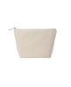 Nutshell® Recycled Luxe Canvas Accessory Bag