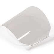 GVS Z-Link Safety Lens - Anti-Fog/Anti Scratch