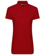 Prortx Women's Pro Polyester Polo