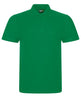 Prortx Pro Polo - Kelly Green