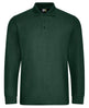 Prortx Pro Long Sleeve Polo