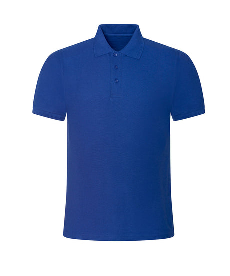 Prortx Pro Premium Polo