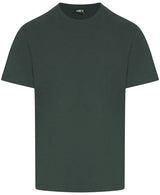 Prortx Pro T-Shirt - Bottle Green