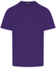 Prortx Pro T-Shirt - Purple