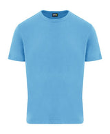 Prortx Pro T-Shirt - Sky Blue