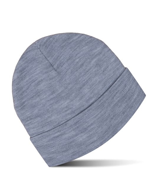 ProRTX RX290 Pro Cuffed Beanie
