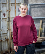 Prortx Pro Sweatshirt - Burgundy