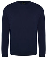 Prortx Pro Sweatshirt - Navy