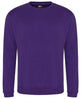 Prortx Pro Sweatshirt - Purple