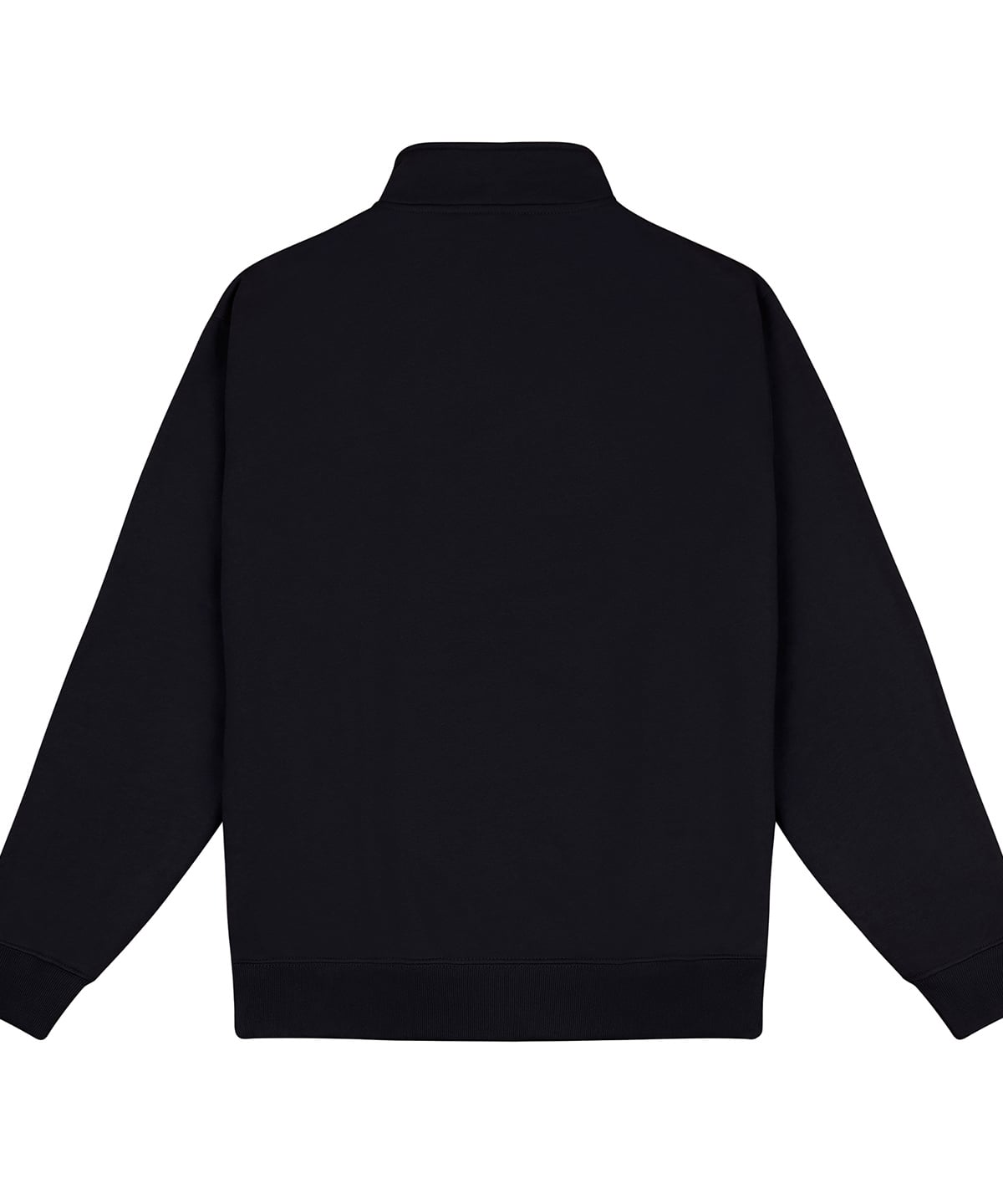 ProRTX RX310 Pro Full-Zip Sweatshirt
