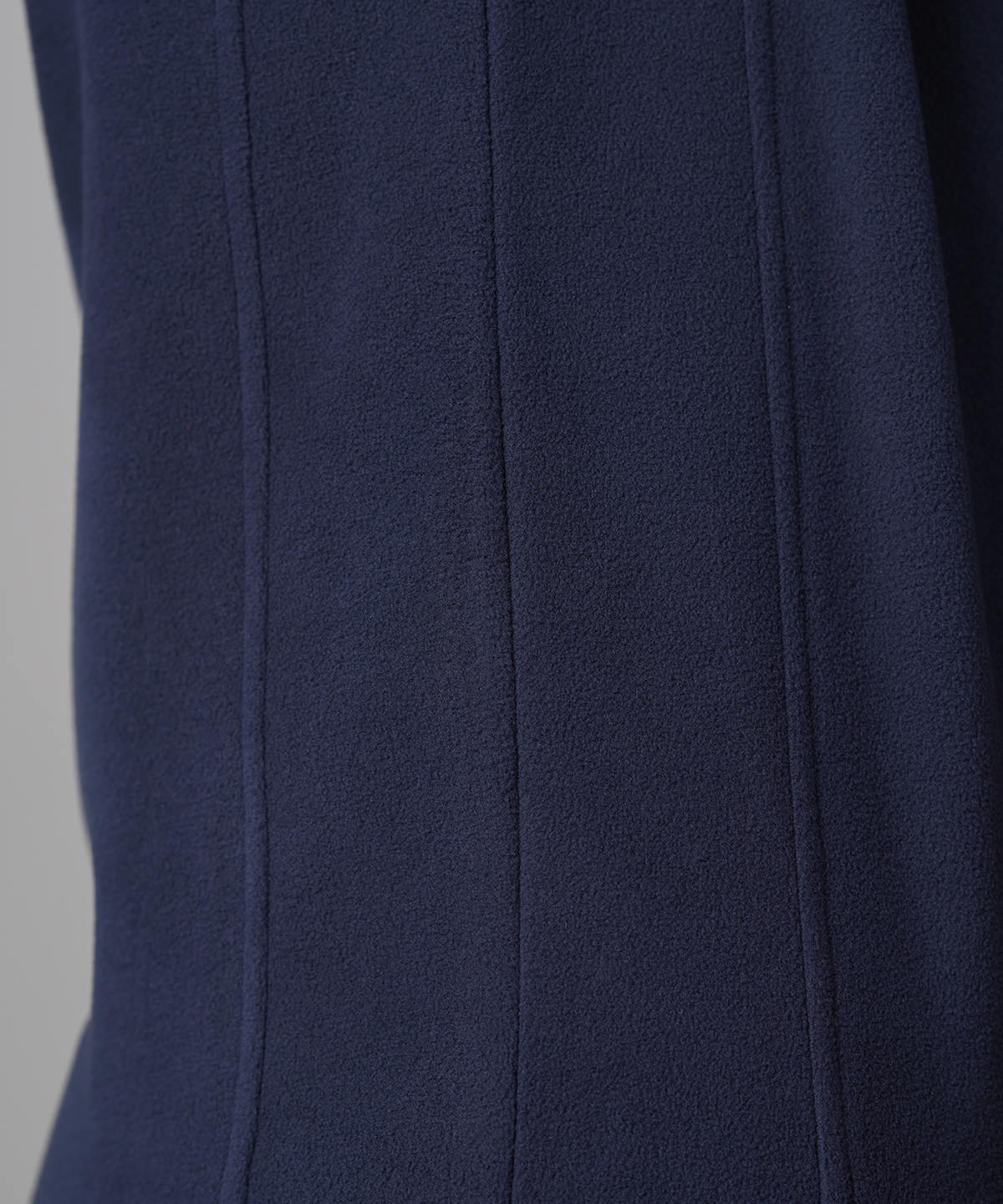 ProRTX RX415 Pro 1/4-Zip Microfleece