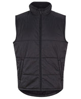 Prortx Pro Bodywarmer