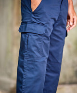 Prortx Pro Workwear Cargo Trousers