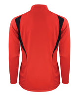 Spiro Trial Training Top