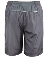 Spiro Micro-Lite Team Shorts